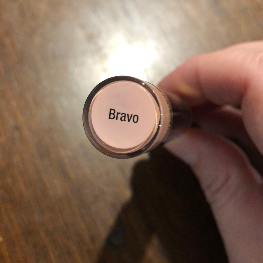 Lipsense - Picture 2 of 3